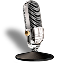 Podcast Wall Street Unplugged