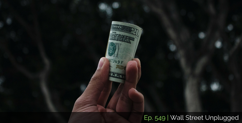 value investing
