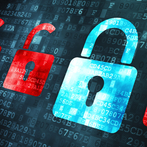 digital securities