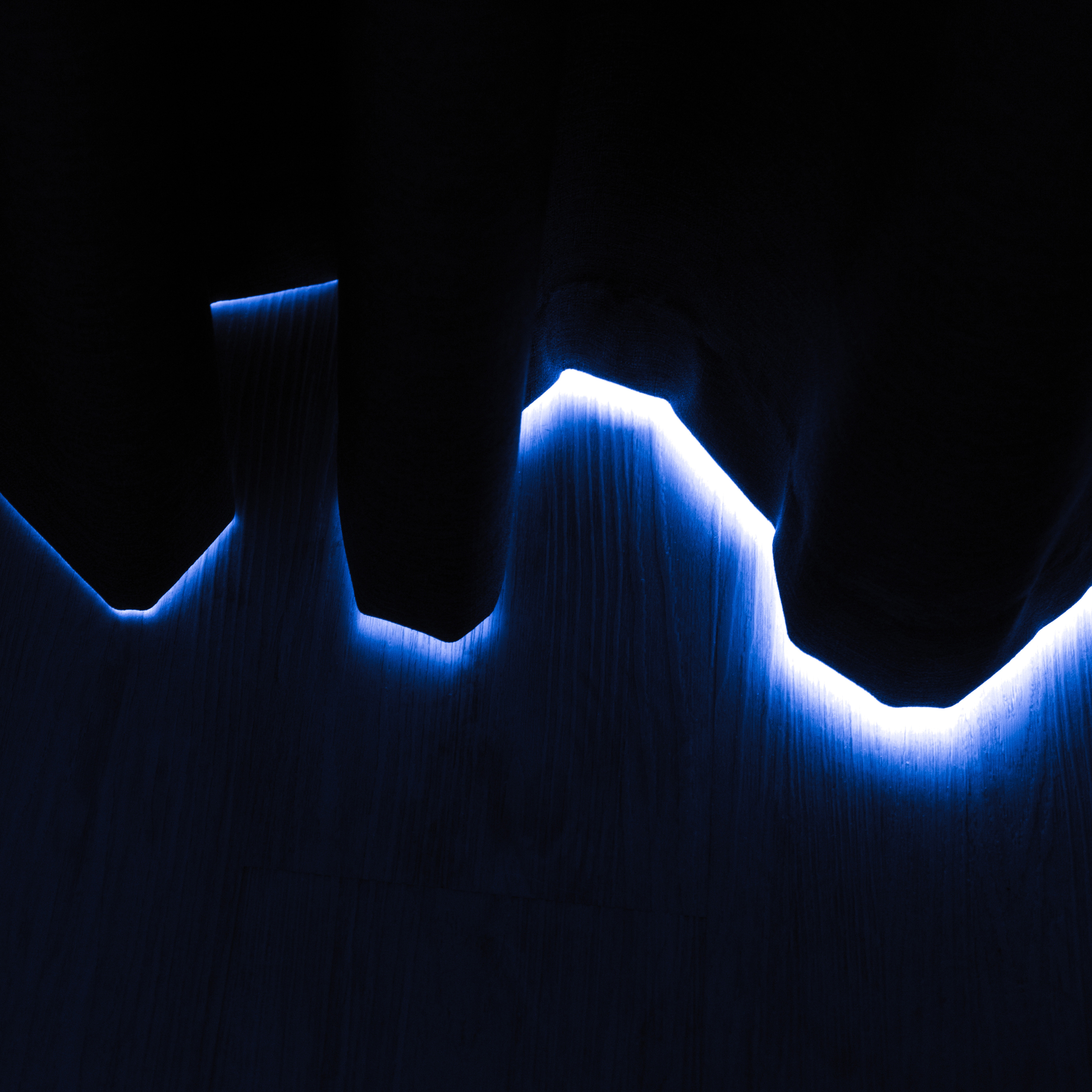 volatility