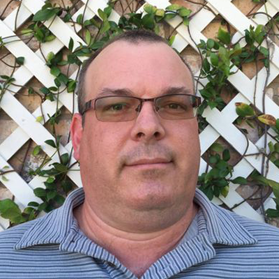 mispriced industries