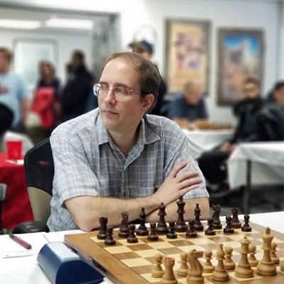 natural resource sector