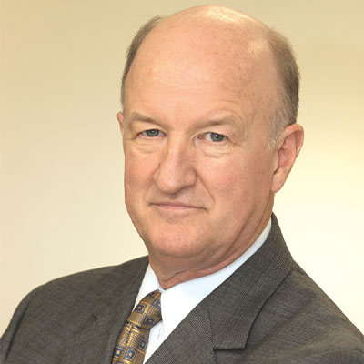 Mark Skousen