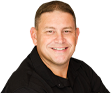 Frank Curzio, independent financial newsletter publisher