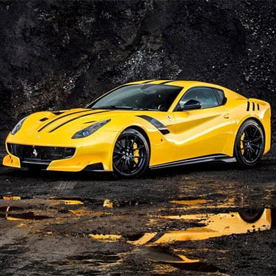 blockchain advancements