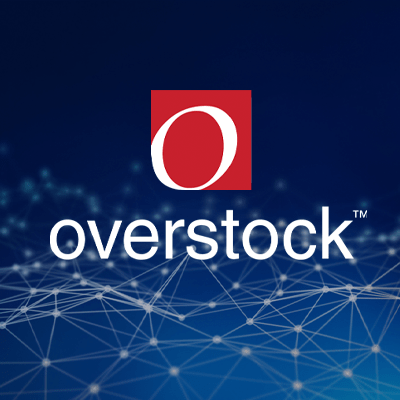 Overstock.com