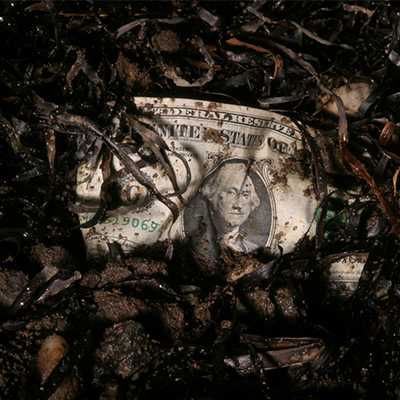 best risk/reward opportunities