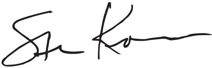 [signature]