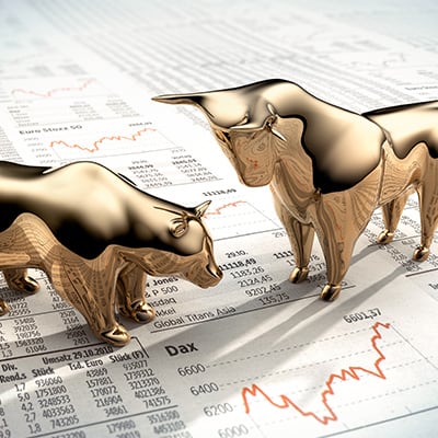short selling stocks