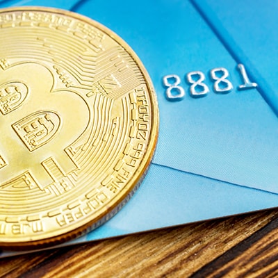 cryptodebitcard