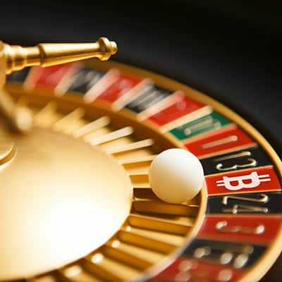 The No. 1 mistake crypto investors make