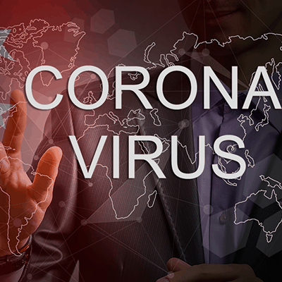 Coronavirus