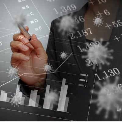 Inverse ETFs