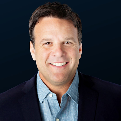 Scot Cohen