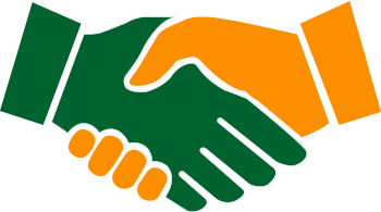 Guest & Sponsorship Opportunities