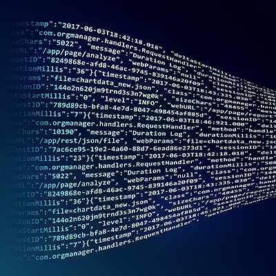 Blockchain