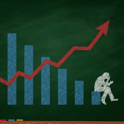 Confused Stock Market