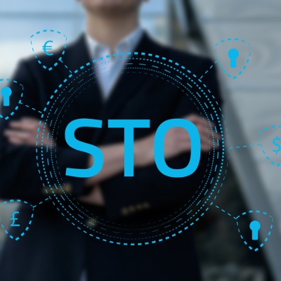 STO