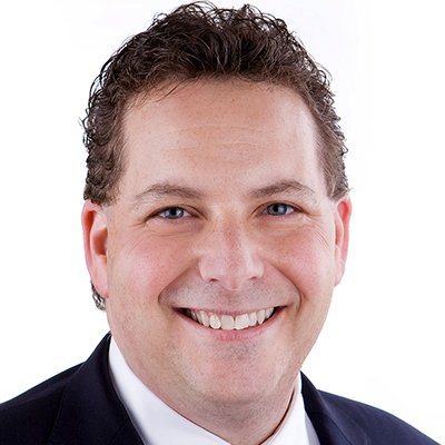 Andrew Horowitz
