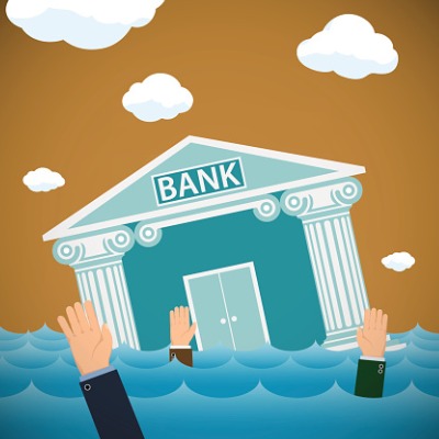 Bank