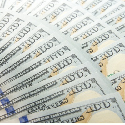 hundred bills