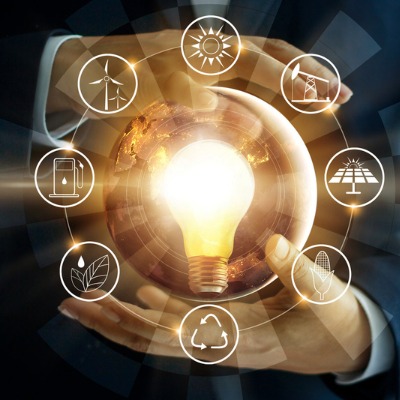 light bulb