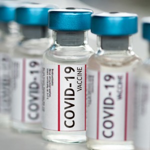 covid vaccine