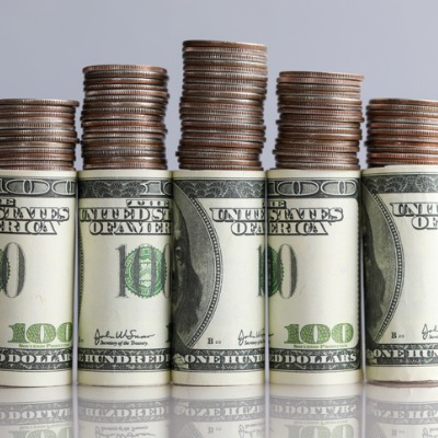 money