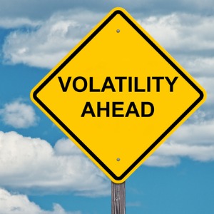 Volatility