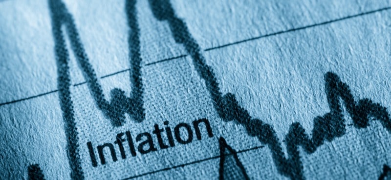 inflation