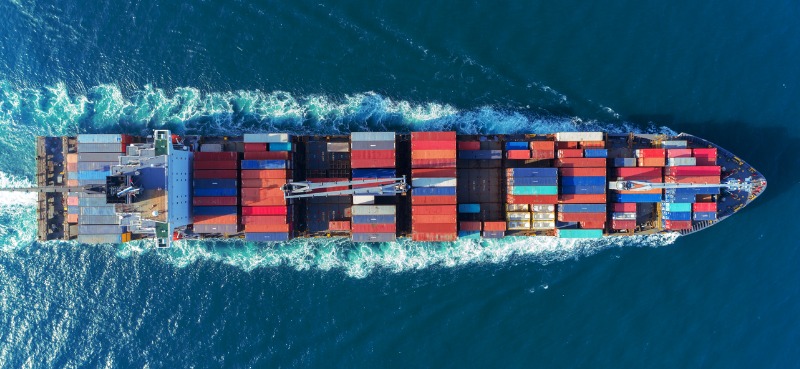 supply chain