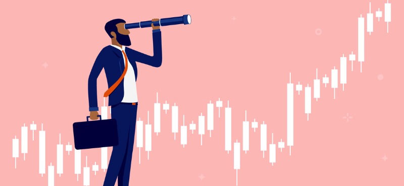 Financial Planning