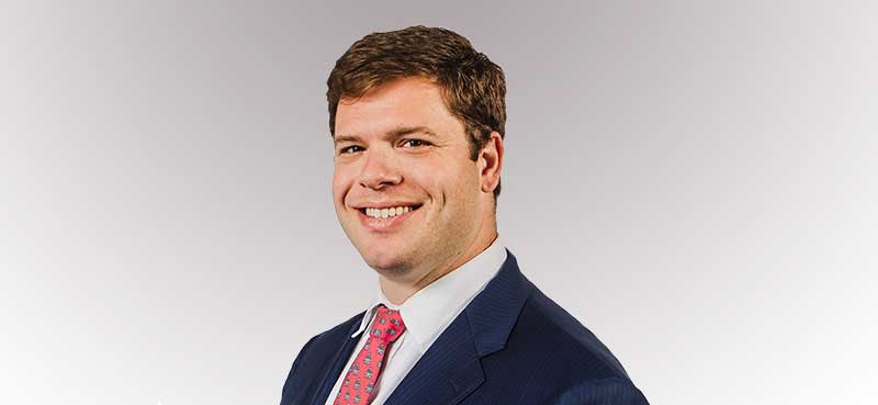 Ken Falcon Rappaport & Berkman