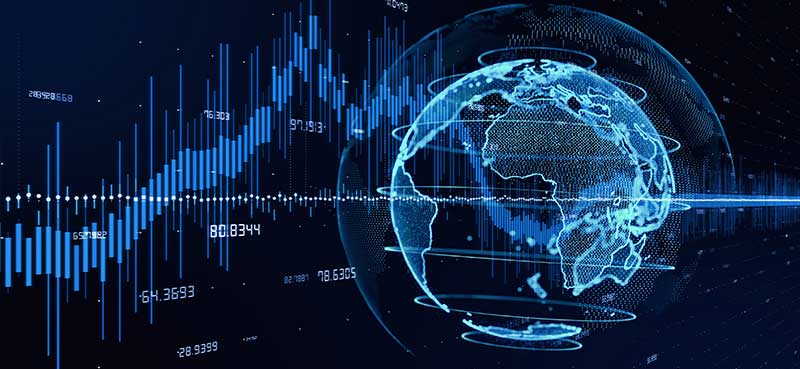 global financial system