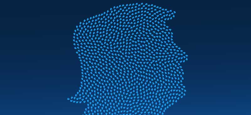 Donald Trump Twitter