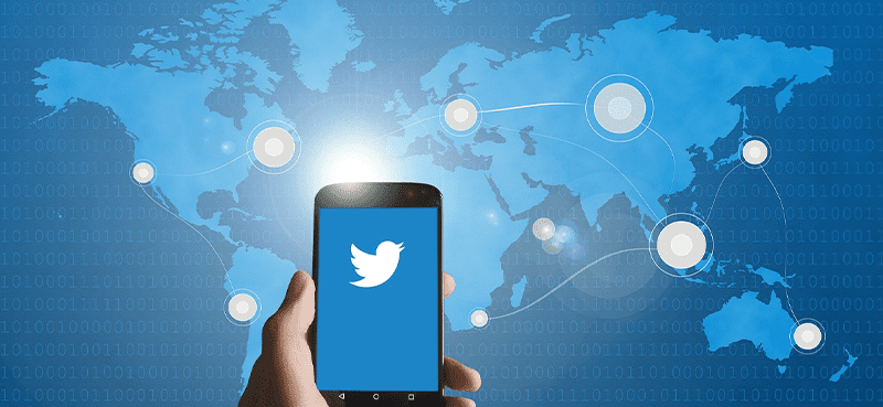 Twitter