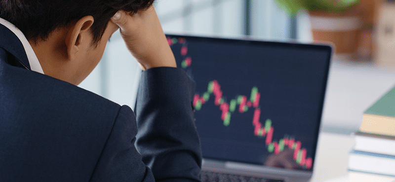 stocks