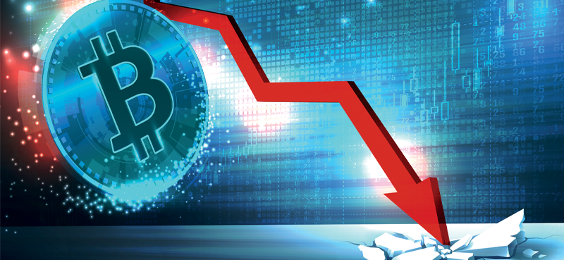crypto bear market