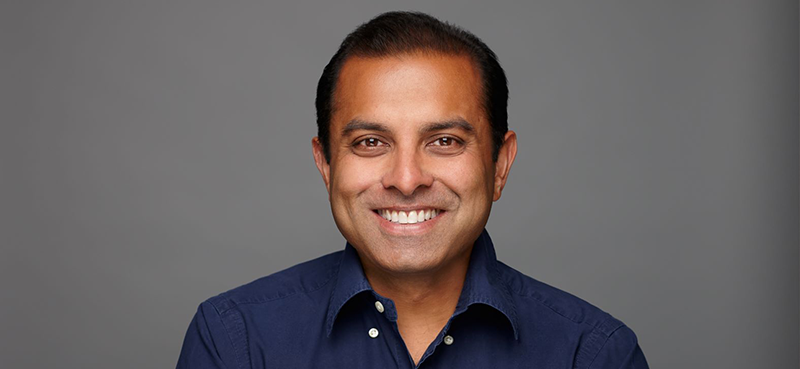 Sachin Khajuria Two and Twenty