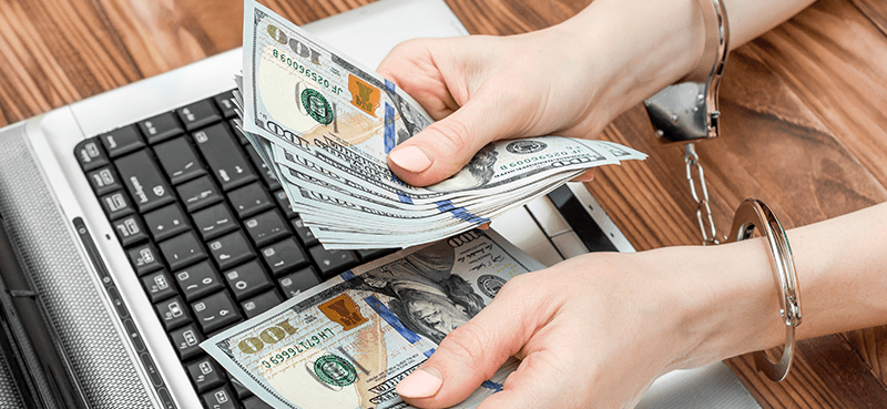 cash currency