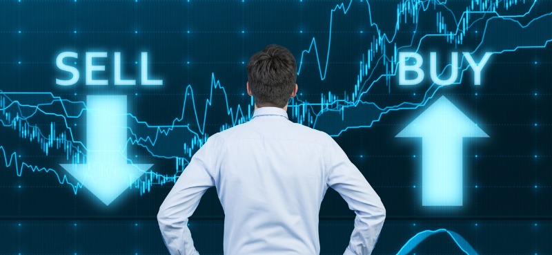 what stocks should I buy