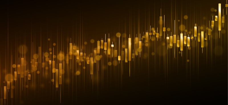 investing in gold