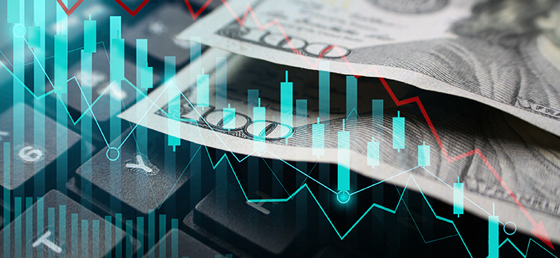 inflation stocks