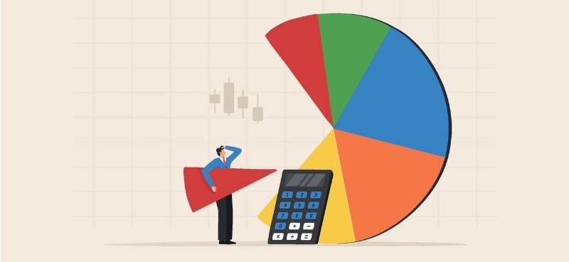 investment portfolio strategy