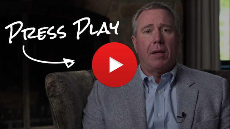 The Two Men Destroying America