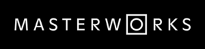 Masterworks