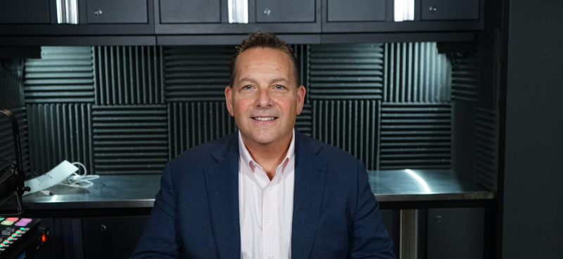 Andrew Horowitz, Horowitz & Company