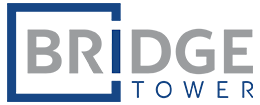 Bridge Tower Group