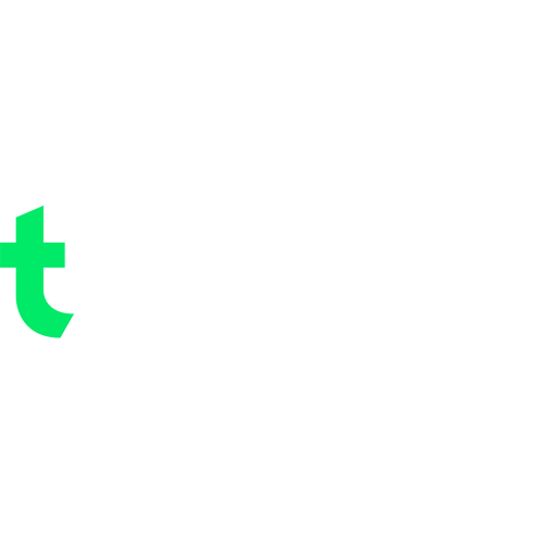 Merj Exchange
