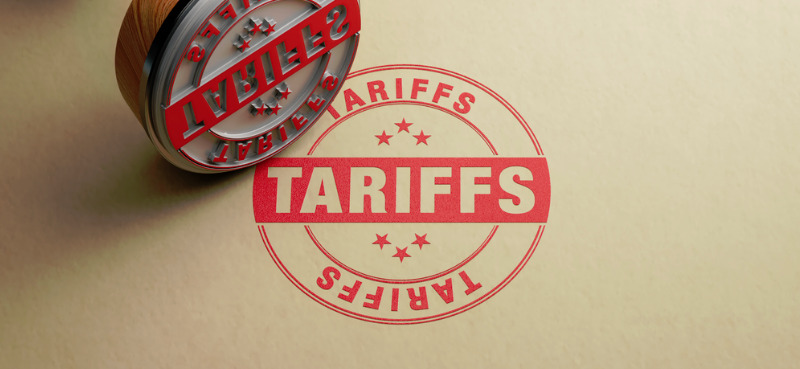 Tariffs